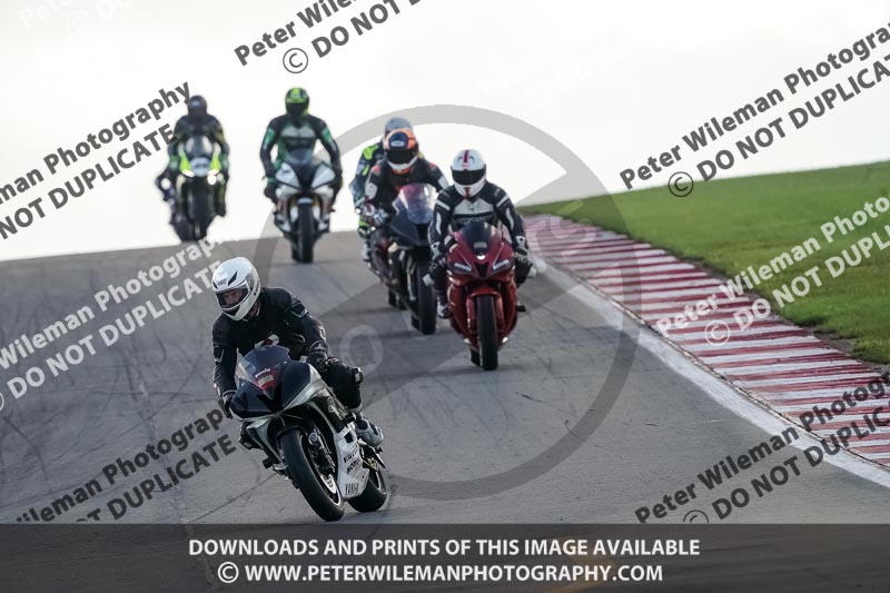 donington no limits trackday;donington park photographs;donington trackday photographs;no limits trackdays;peter wileman photography;trackday digital images;trackday photos